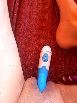 baixinhainsaciavel23 online show from 6, 10, 2025