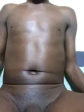 johnlovex online show from 19, 9, 2025