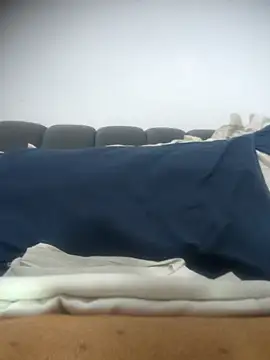 johnlovex online show from 2, 8, 2026