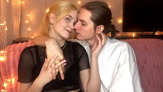 amandatalk online show from 12, 2, 2025