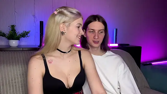 amandatalk online show from 16, 3, 2025