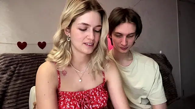 amandatalk online show from 11, 9, 2025