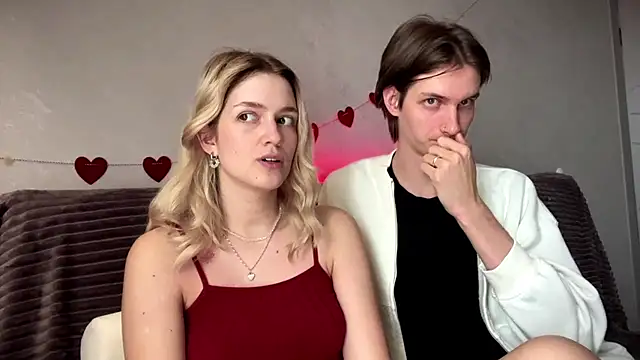 amandatalk online show from 12, 9, 2025