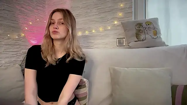 amandatalk online show from 5, 3, 2026