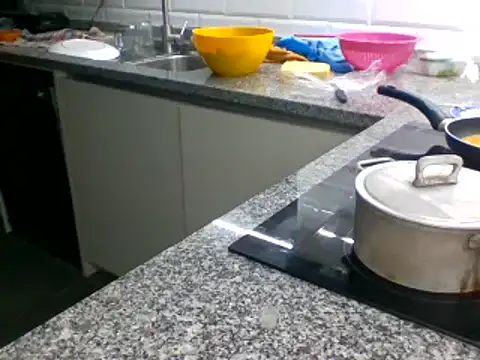 66MA69 online show from 23, 2, 2025