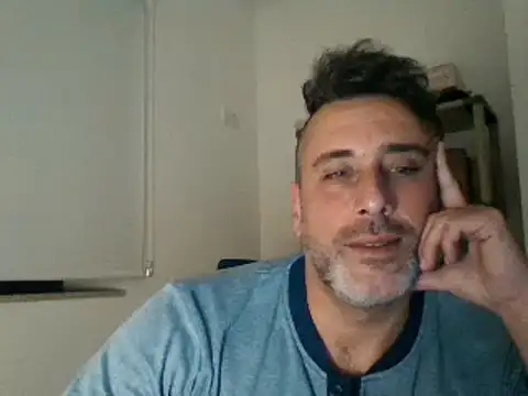 66MA69 online show from 28, 2, 2025