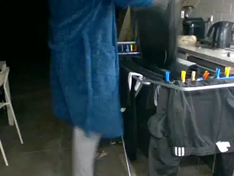 66MA69 online show from 6, 3, 2025