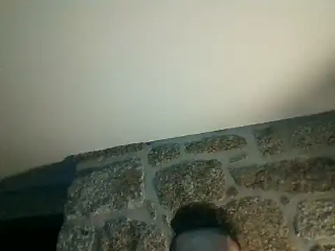 66MA69 online show from 11, 3, 2025