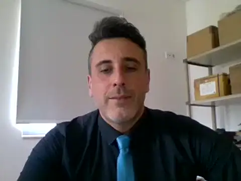 66MA69 online show from 12, 3, 2025