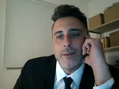 66MA69 online show from 13, 3, 2025