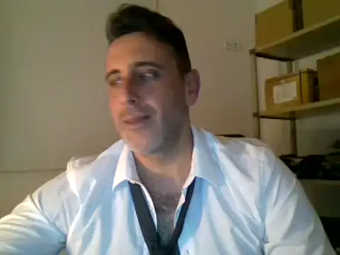 66MA69 online show from 14, 3, 2025