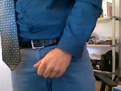 66MA69 online show from 15, 9, 2025