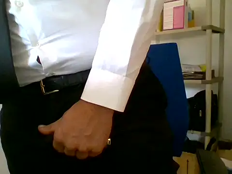 66MA69 online show from 19, 9, 2025