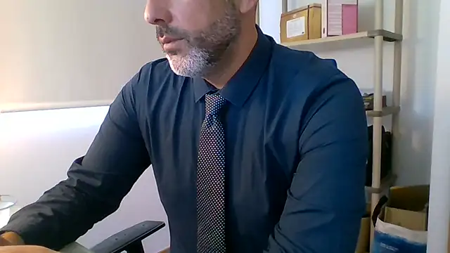 66MA69 online show from 22, 10, 2025