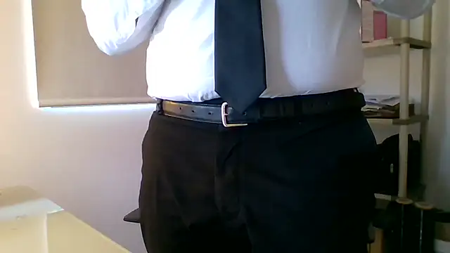 66MA69 online show from 5, 11, 2025