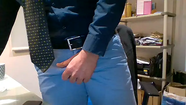 66MA69 online show from 30, 11, 2025