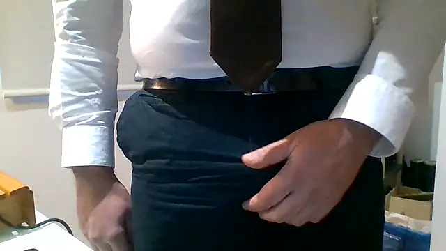 66MA69 online show from 18, 12, 2025