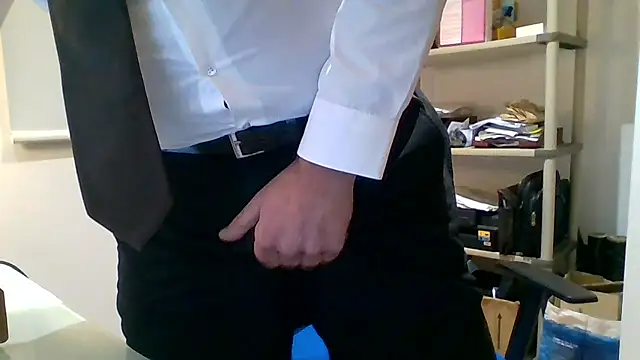 66MA69 online show from 7, 1, 2026