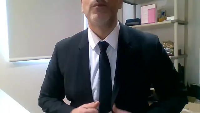 66MA69 online show from 12, 2, 2026