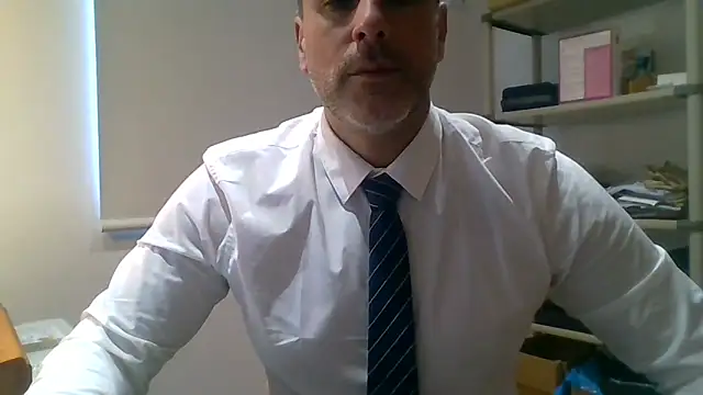 66MA69 online show from 23, 2, 2026