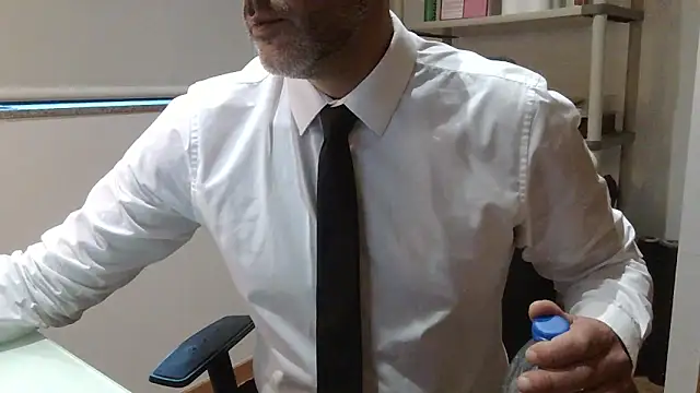 66MA69 online show from 25, 4, 2026