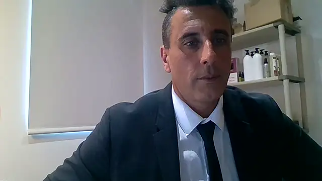 66MA69 online show from 2, 5, 2026