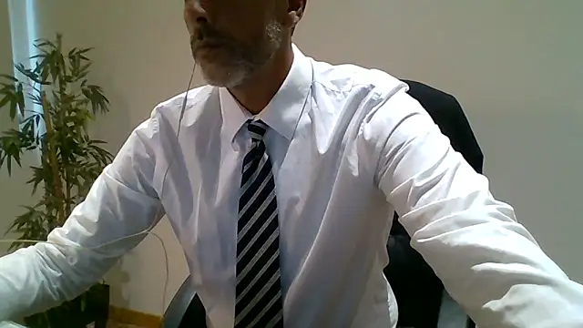 Snapshot of 66MA69 chatting on 6, 6, 2026 66MA69 online show from 6, 6, 2026