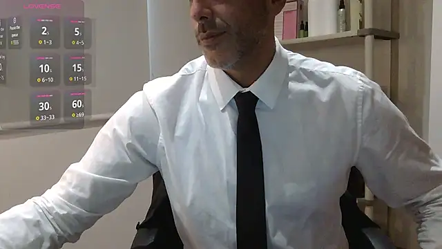 Snapshot of 66MA69 chatting on 29, 6, 2026 66MA69 online show from 29, 6, 2026