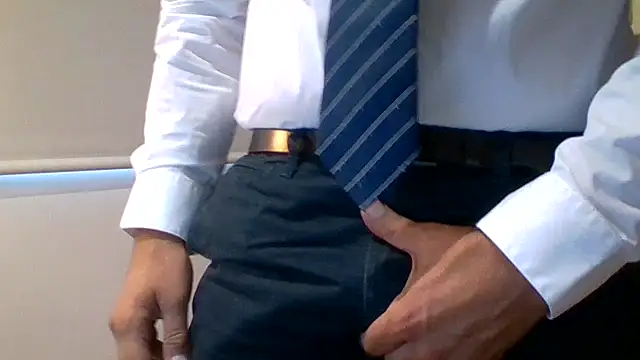 Snapshot of 66MA69 chatting on 7, 7, 2026 66MA69 online show from 7, 7, 2026