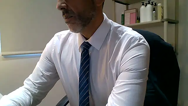 Snapshot of 66MA69 chatting on 10, 7, 2026 66MA69 online show from 10, 7, 2026