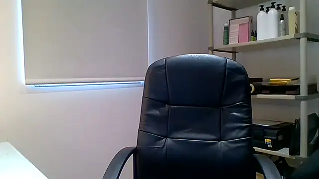 Snapshot of 66MA69 chatting on 13, 7, 2026 66MA69 online show from 13, 7, 2026