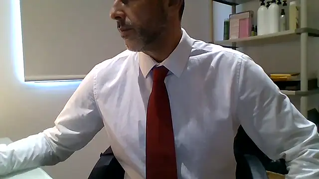 Snapshot of 66MA69 chatting on 16, 7, 2026 66MA69 online show from 16, 7, 2026