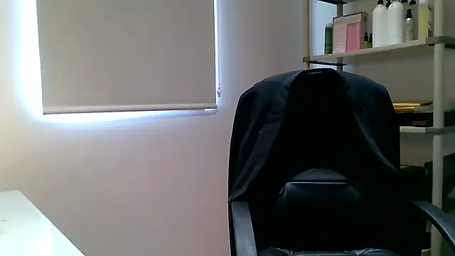 Snapshot of 66MA69 chatting on 25, 7, 2026 66MA69 online show from 25, 7, 2026