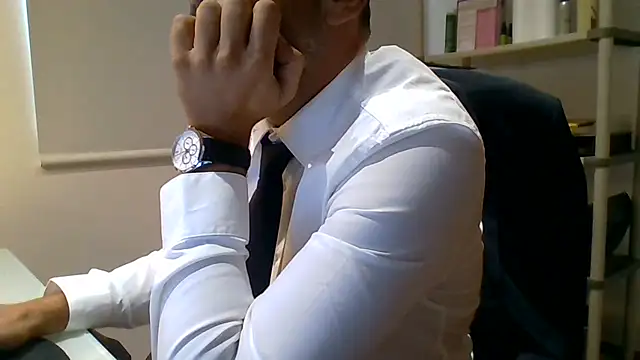Snapshot of 66MA69 chatting on 28, 7, 2026 66MA69 online show from 28, 7, 2026
