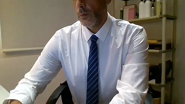Snapshot of 66MA69 chatting on 29, 7, 2026 66MA69 online show from 29, 7, 2026