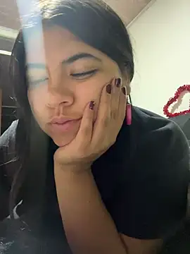 Snapshot of viccky_vick chatting on 30, 1, 2025 viccky vick online show from 30, 1, 2025