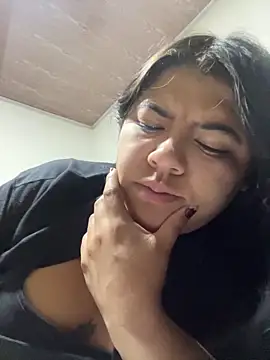 Snapshot of viccky_vick chatting on 30, 1, 2025 viccky vick online show from 30, 1, 2025