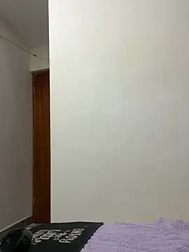 Snapshot of viccky_vick chatting on 5, 2, 2025 viccky vick online show from 5, 2, 2025