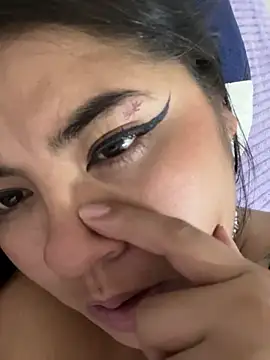 Snapshot of viccky_vick chatting on 6, 2, 2025 viccky vick online show from 6, 2, 2025