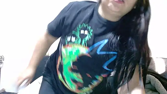 Snapshot of viccky_vick chatting on 20, 11, 2025 viccky vick online show from 20, 11, 2025