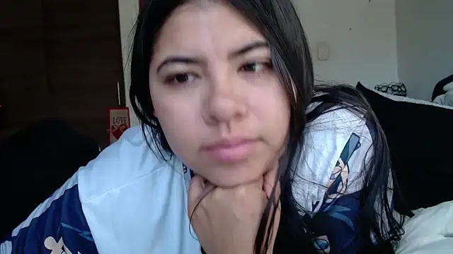 viccky vick online show from 9, 1, 2026