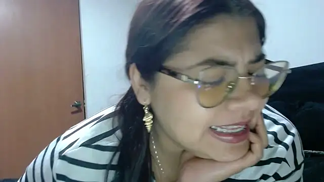 viccky vick online show from 14, 2, 2026