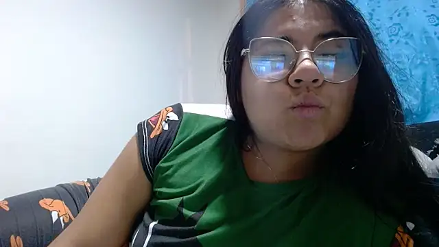 viccky vick online show from 26, 7, 2026