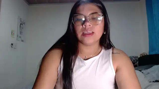 viccky vick online show from 26, 7, 2026
