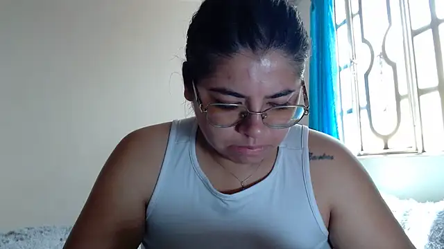 viccky vick online show from 27, 7, 2026