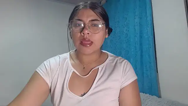 viccky vick online show from 28, 7, 2026