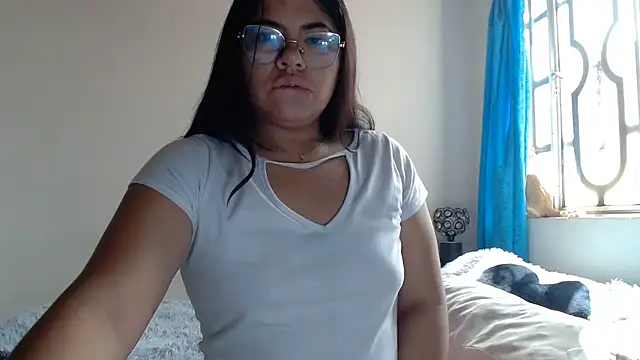viccky vick online show from 28, 7, 2026