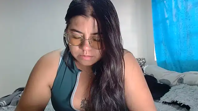 viccky vick online show from 28, 7, 2026