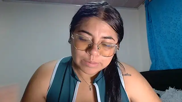 viccky vick online show from 29, 7, 2026