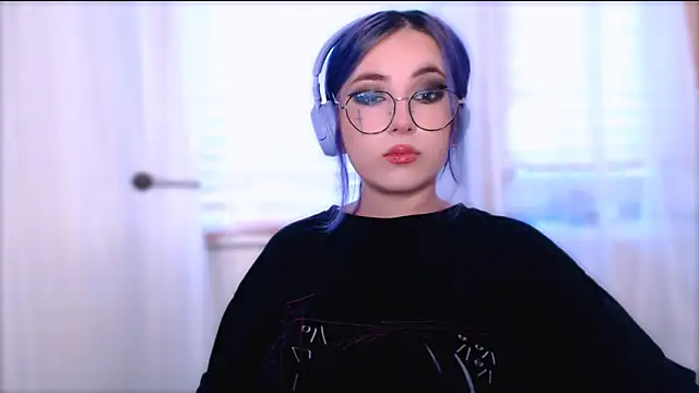 purplewitch online show from 18, 10, 2025